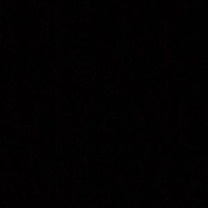 Meet your Posher, Charlotte